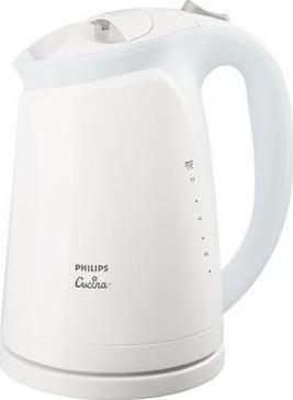 Электрочайник Philips HD-4681/00 Электрочайник Philips HD-4681/00