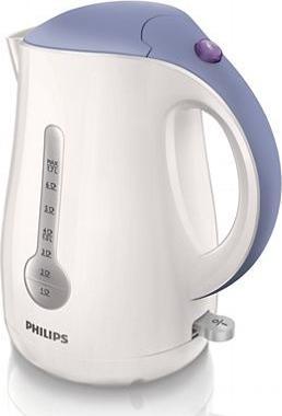 Электрочайник Philips HD4677/40 Электрочайник Philips HD4677/40