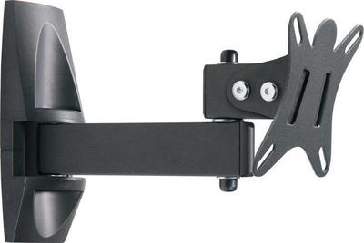 Кронштейн Holder LCDS-5004 silver Кронштейн Holder LCDS-5004 silver