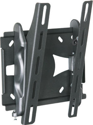 Кронштейн Holder LCDS-5010 Кронштейн Holder LCDS-5010
