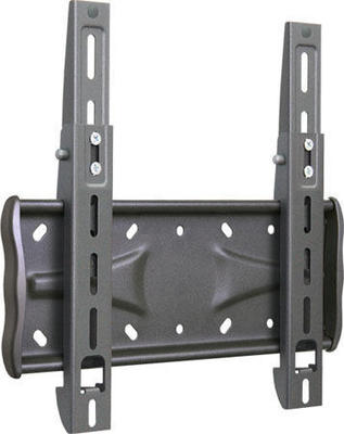 Кронштейн Holder LCDS-5027 металлик Кронштейн Holder LCDS-5027 металлик