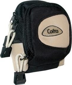 Сумка Cofra 420 Сумка Cofra 420