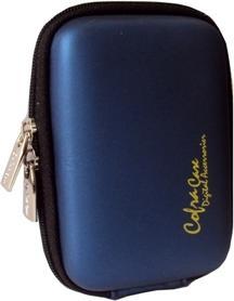 Сумка Cofra compact 428 Сумка Cofra compact 428