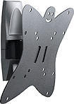 Кронштейн Holder LCDS-5036 металлик Кронштейн Holder LCDS-5036 металлик