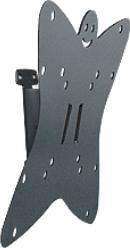 Кронштейн Holder LCDS-5051 Кронштейн Holder LCDS-5051