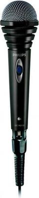 Микрофон Philips SBCMD110/00 Микрофон Philips SBCMD110/00