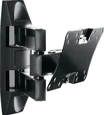 Кронштейн Holder LCDS-5065 черн. гл. Кронштейн Holder LCDS-5065 черн. гл.