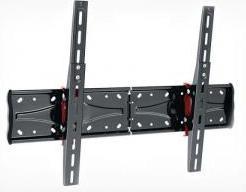Кронштейн Holder PTS-4016 черный Кронштейн Holder PTS-4016 черный