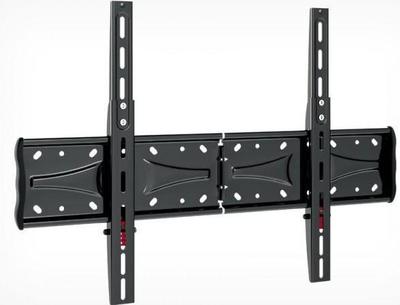Кронштейн Holder PFS-4015 черный Кронштейн Holder PFS-4015 черный