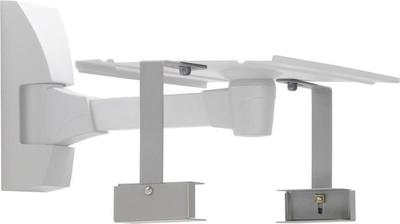 Кронштейн Holder drs-3101 металлик Кронштейн Holder drs-3101 металлик