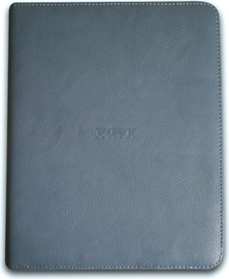 PortDesigns Bergame II iPad2(PRT-201192) PortDesigns Bergame II iPad2(PRT-201192)