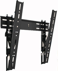 Кронштейн Trone LPS 31-60 Кронштейн Trone LPS 31-60