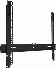 Кронштейн Trone LPS 33-10 Кронштейн Trone LPS 33-10