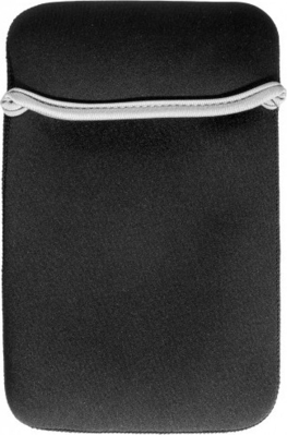 Чехол Defender Tablet fur uni 9-10.1 Чехол Defender Tablet fur uni 9-10.1