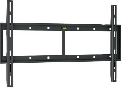 Кронштейн Holder LCD-F6607-B черный