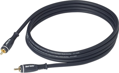 Кабель Real Cable CA 101/10m 00