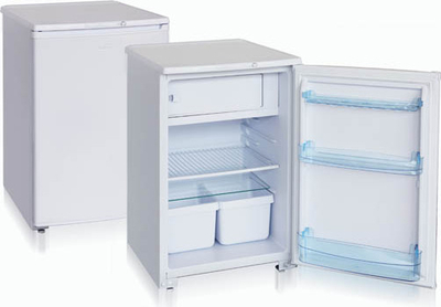 Холодильник Бирюса 8EKAA-2 белый