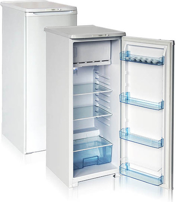 Холодильник Бирюса R 110 CA