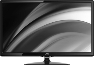 Телевизор JVC LT-28M540 Телевизор JVC LT-28M540