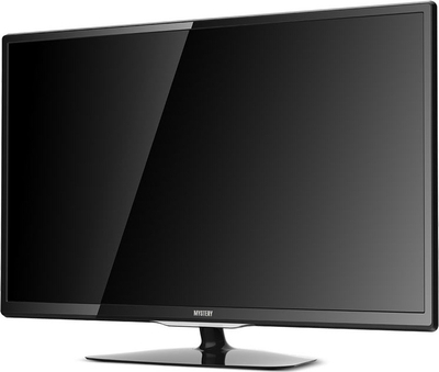Телевизор Mystery MTV-2423LT2 Телевизор Mystery MTV-2423LT2