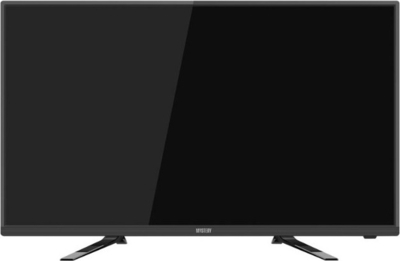 Телевизор Mystery MTV-3230LT2 Телевизор Mystery MTV-3230LT2