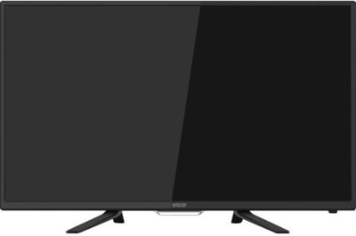 Телевизор Mystery MTV-4031LT2 Телевизор Mystery MTV-4031LT2