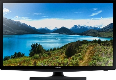 Телевизор Samsung UE28J4100AK Телевизор Samsung UE28J4100AK