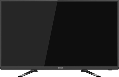 Телевизор Mystery MTV-4330LT2 Телевизор Mystery MTV-4330LT2