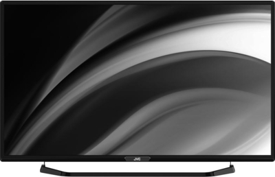 Телевизор JVC LT50M645 Телевизор JVC LT50M645