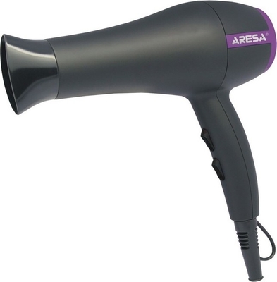 Фен Aresa AR-3203 Фен Aresa AR-3203