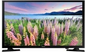 Телевизор Samsung UE 40J5200AUXRU Телевизор Samsung UE 40J5200AUXRU