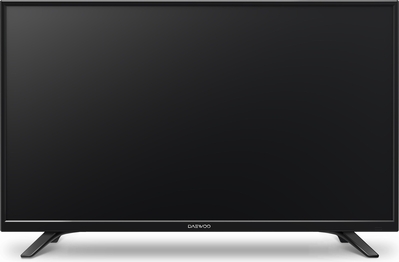 Телевизор Daewoo L32R640VTE Телевизор Daewoo L32R640VTE
