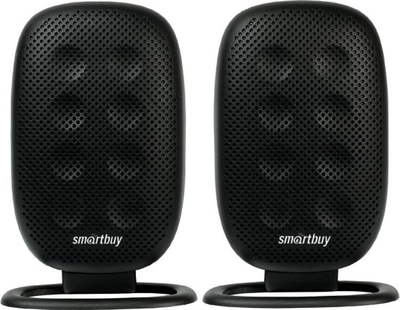 Акустика компьютерная Smart Buy SBA-3100 Акустика компьютерная Smart Buy SBA-3100