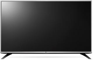 Телевизор LG 43LH543V Телевизор LG 43LH543V