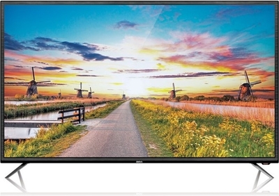 Телевизор BBK 40LEM-1027/TS2C Телевизор BBK 40LEM-1027/TS2C