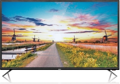 Телевизор BBK 42LEM-1027/FTS2C Телевизор BBK 42LEM-1027/FTS2C