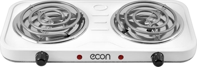 Плита кухонная Econ ECO-210 HP