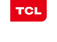 Старт продаж продукции TCL в магазинах «Электроника»