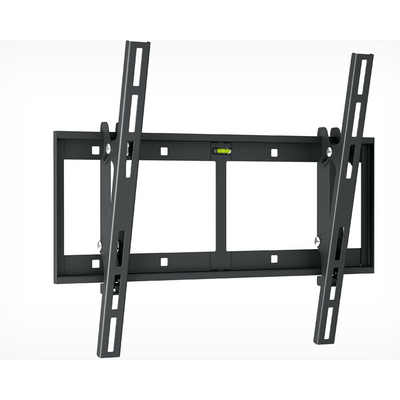 Кронштейн Holder LCD-T4609-B черный