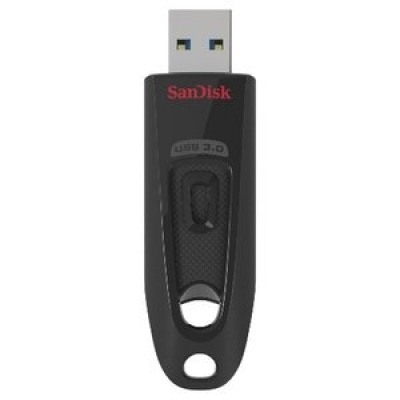 USB Flash Drive Sandisk Ultra 32Gb USB 3.0