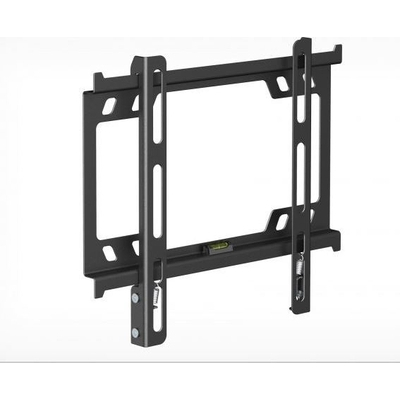 Кронштейн Holder LCD-F2617-B черный