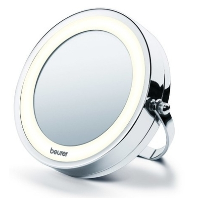 Косметическое зеркало Beurer BS59