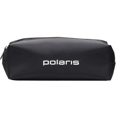 Электробритва Polaris PMR 0305R wet&dry PRO 5 BLADES