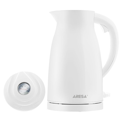 Электрочайник Aresa AR-3457