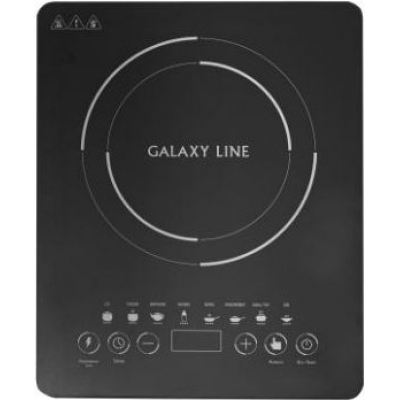 Плита кухонная Galaxy LINE GL 3064
