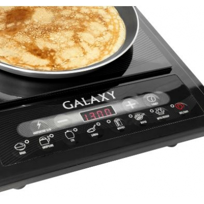 Плита кухонная Galaxy LINE GL3054