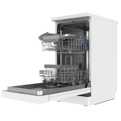 Посудомоечная машина Oasis PM-9S4