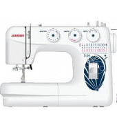  Janome S24