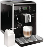  Philips Saeco HD-8768/09 Saeco Moltio Milk Frother