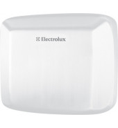  Сушилка для рук Electrolux EHDA/W-2500